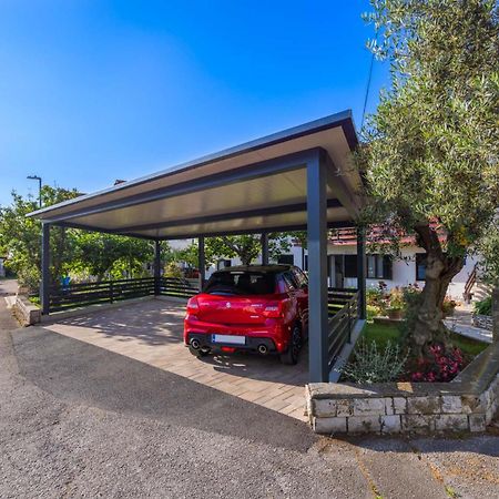 Valentino Διαμέρισμα Πόρετς Εξωτερικό φωτογραφία